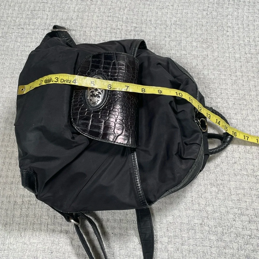 Brighton e429116 black